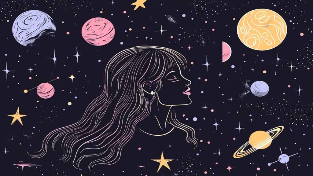 El tipo de amigo que eres está influenciado por los signos del zodiaco