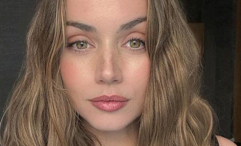 Gotas autobronceadoras: todo lo que tienes que saber sobre el cosmético tendencia que te ayuda a conseguir un moreno saludable
