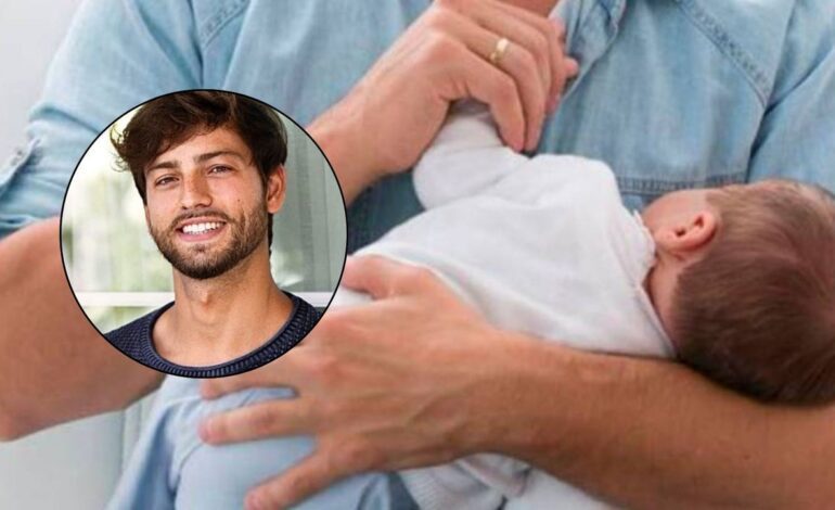 Algunos hombres podrán reclamar más de 1.000 euros al año de por vida por discriminación