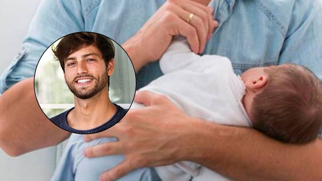 Algunos hombres podrán reclamar más de 1.000 euros al año de por vida por discriminación