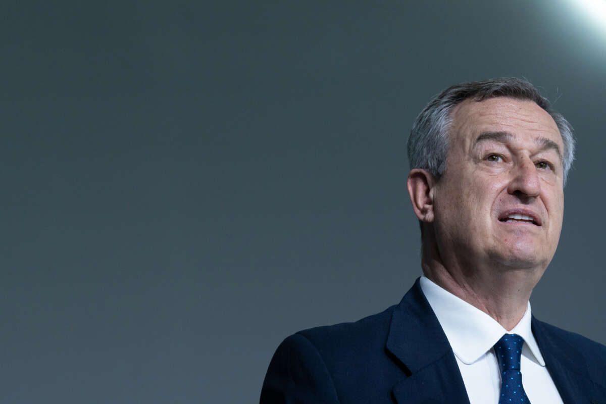 Sabadell dice que la OPA de BBVA debería tener «remedies significativos»