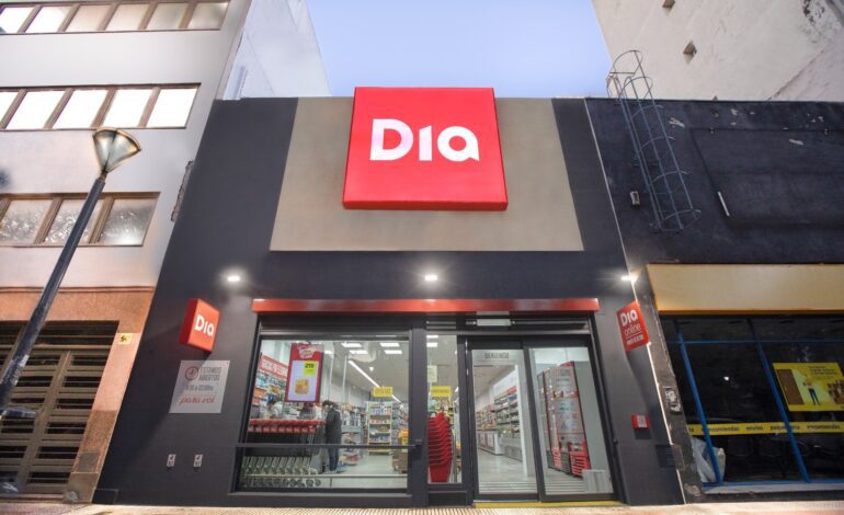 incrementará el salario de cerca de 14.000 personas