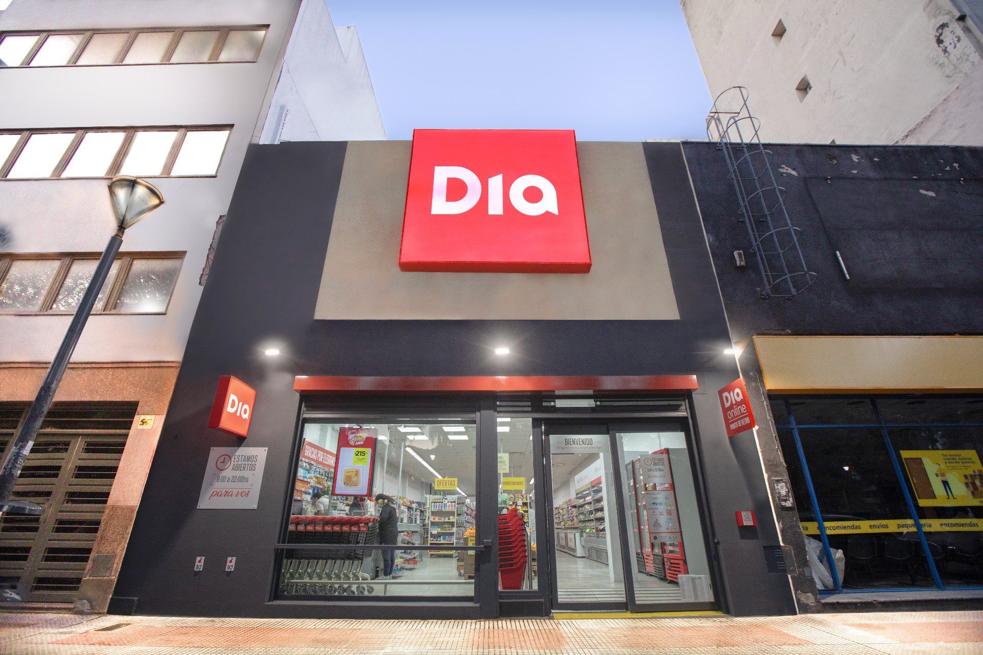 incrementará el salario de cerca de 14.000 personas