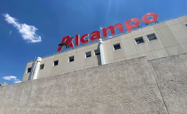 piden a la compañía que explique sus propuestas del ERE