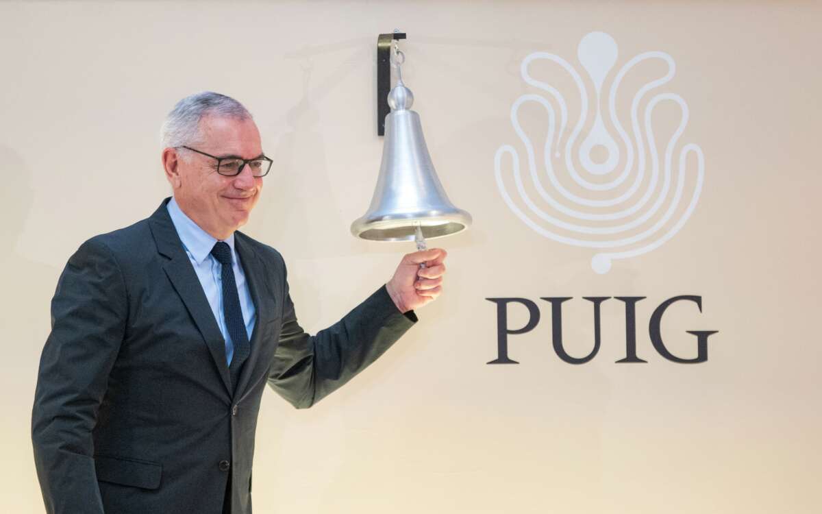 pierde más de un 30% de su valor
