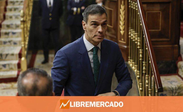 Marc Urgell: «El nuevo palo del Gobierno a la vivienda va a acabar con la inversión»