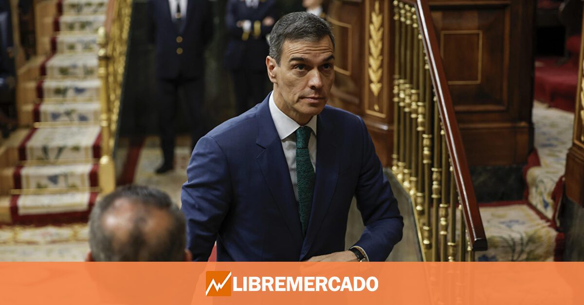 Marc Urgell: «El nuevo palo del Gobierno a la vivienda va a acabar con la inversión»