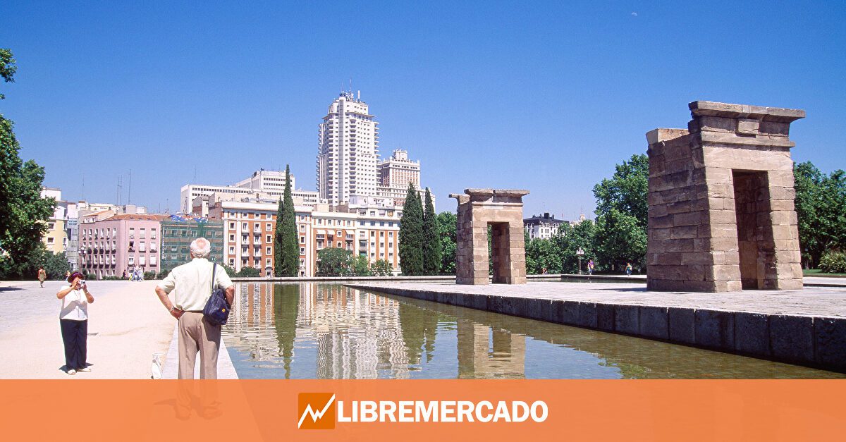 El «secreto» sobre las pensiones que se le vuelve en contra al Gobierno