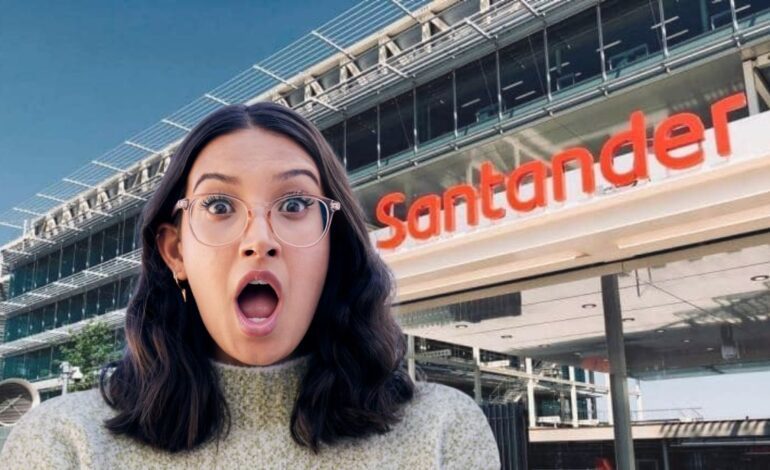 Banco Santander inaugura en Madrid un centro que marcará un nuevo paradigma en el negocio de Instituciones