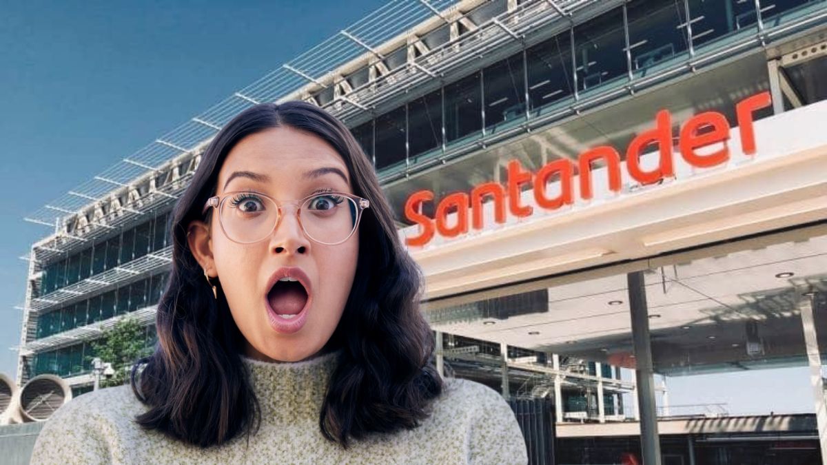 Banco Santander inaugura en Madrid un centro que marcará un nuevo paradigma en el negocio de Instituciones