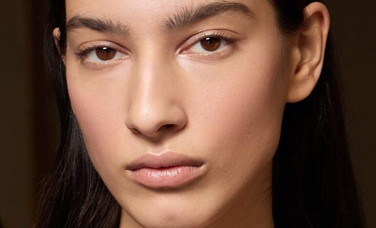 Las mejores bases de maquillaje para pieles secas