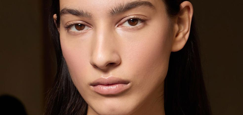 Las mejores bases de maquillaje para pieles secas