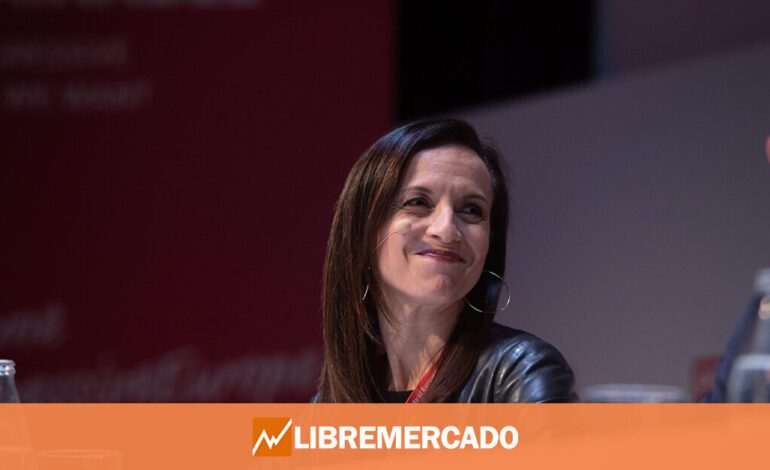 Red Eléctrica reclamó en mayo de 2024 «Criterios de Protección» por la «entrada masiva de renovables»