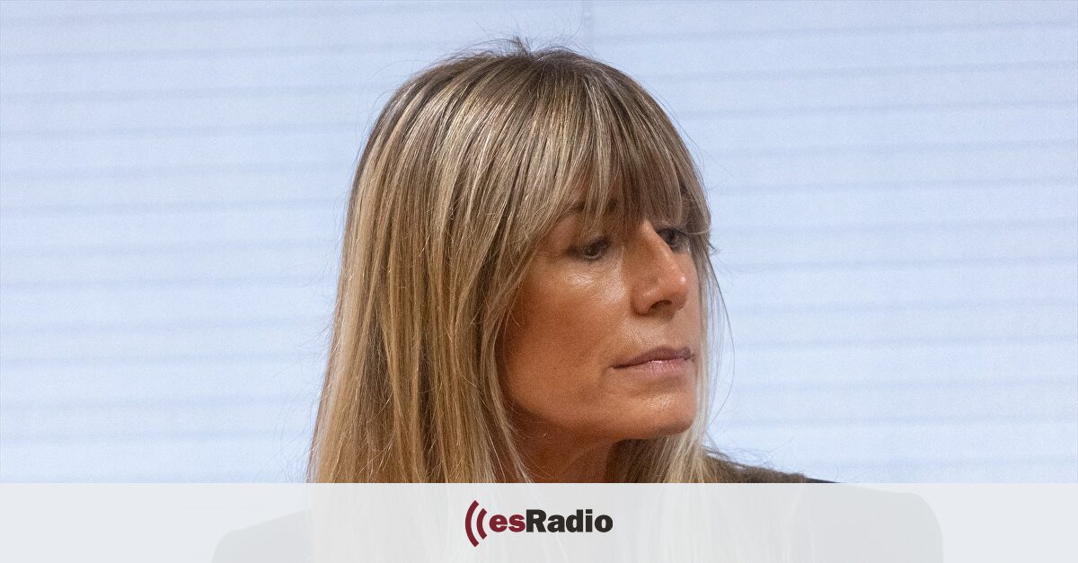 Carlos Cuesta desmenuza la corrupción sanchista: «Es un destrozo sistemático y sistémico»