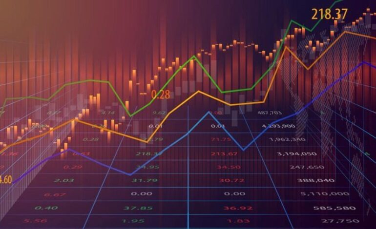 valores para maximizar el actual rebote del mercado