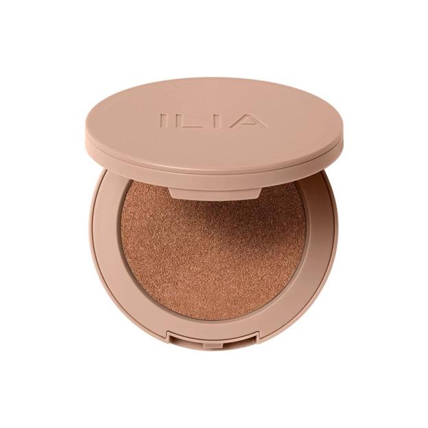 Ilia Sun Cream Bronze. Precio: 47.95 euros