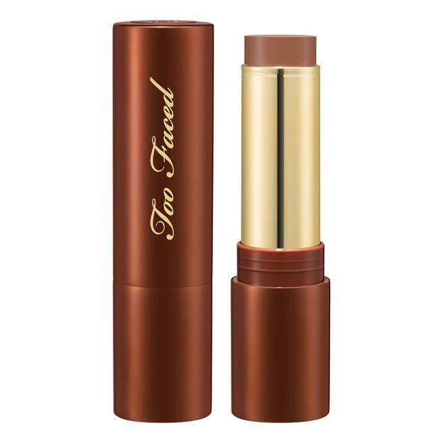 Sol chocolate cremoso de demasiado cara. Precio: 33 euros