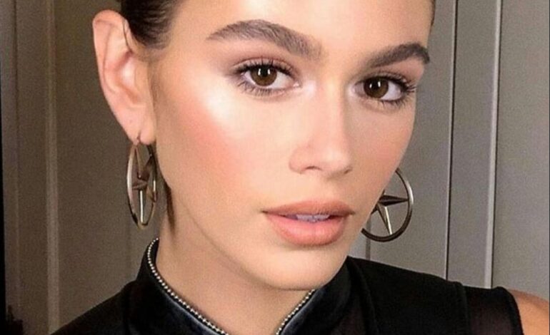EL brow combo para maquillar tus cejas que causa sensación en Tiktok