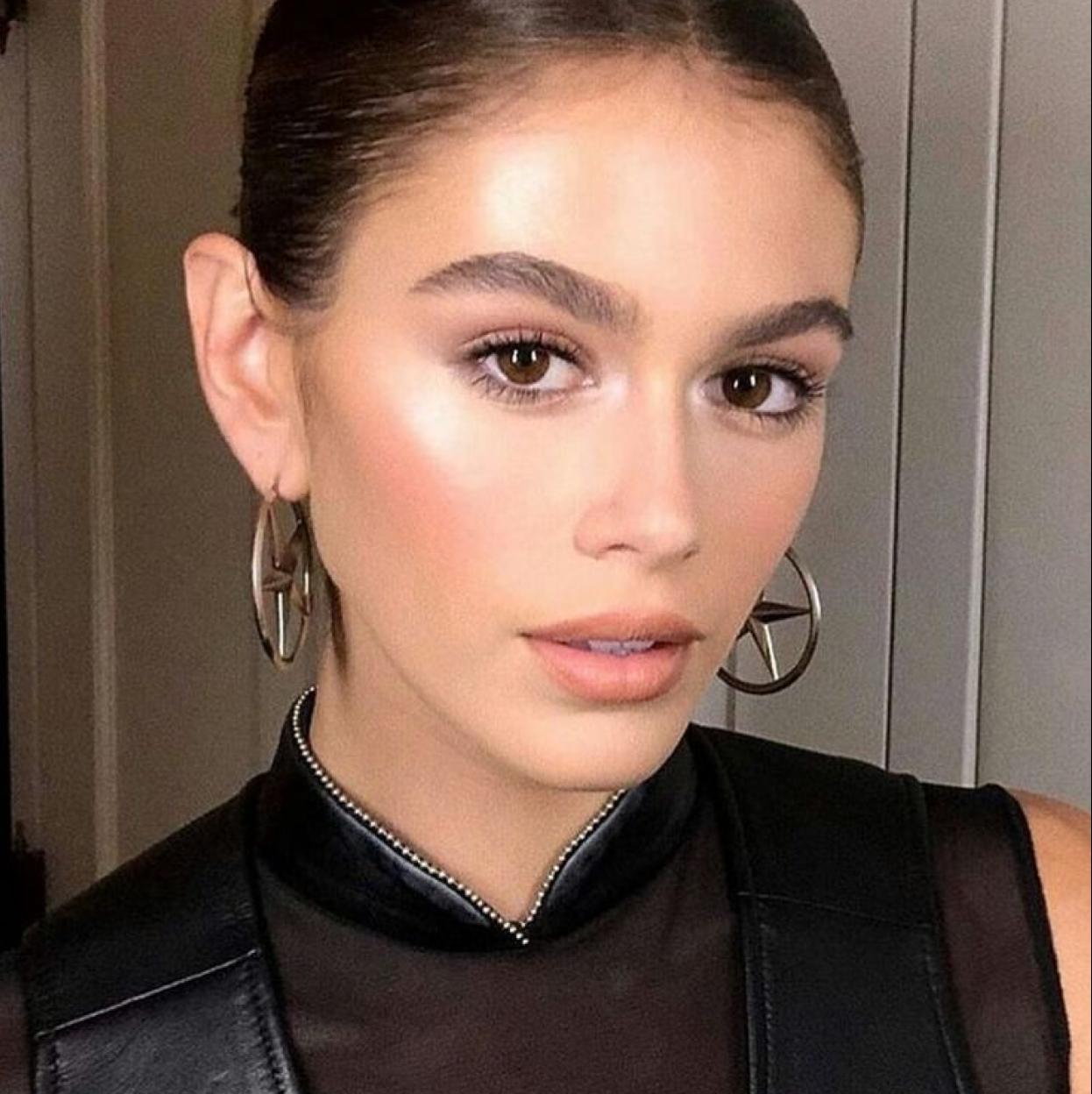 EL brow combo para maquillar tus cejas que causa sensación en Tiktok