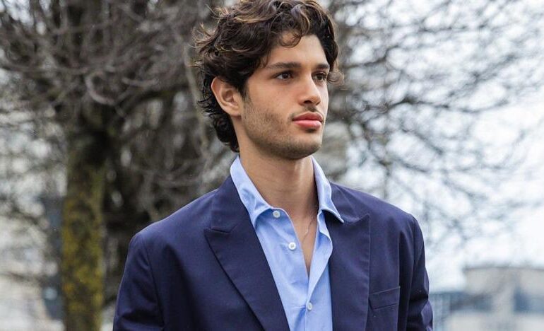 Las mejores brumas corporales para hombre: asequibles y con buen olor
