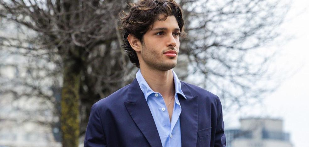 Las mejores brumas corporales para hombre: asequibles y con buen olor