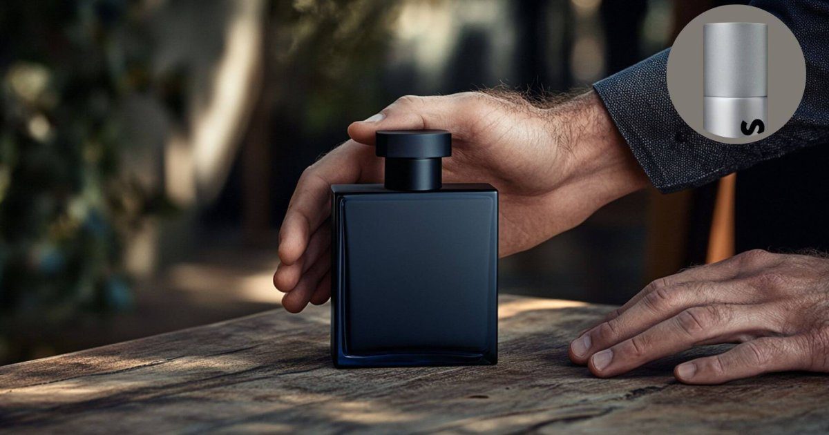 Los hombres que mejor huelen no usan perfume, escogen estas brumas corporales que son frescas, ligeras y aseguran miles de cumplidos