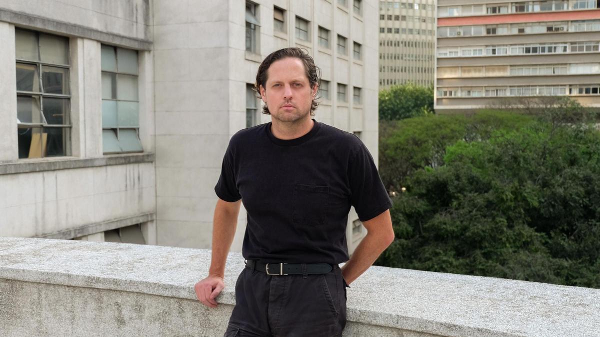 “La derecha populista es más transformadora porque sus cambios no amenazan a las élites económicas”