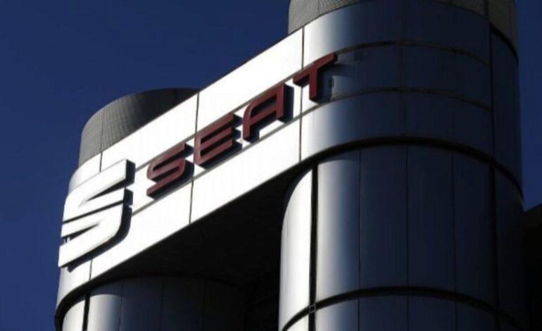 Seat invertirá tres millones en trasladar su escuela de aprendices a Martorell