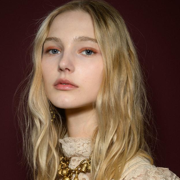 Los mejores champús para el cabello fino que he probado y recomendado