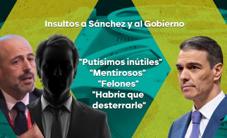«Una bomba lapa en los bajos» de su coche