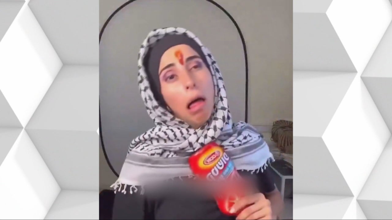 parte de la sociedad israelí se burla en redes sociales del dolor en Gaza