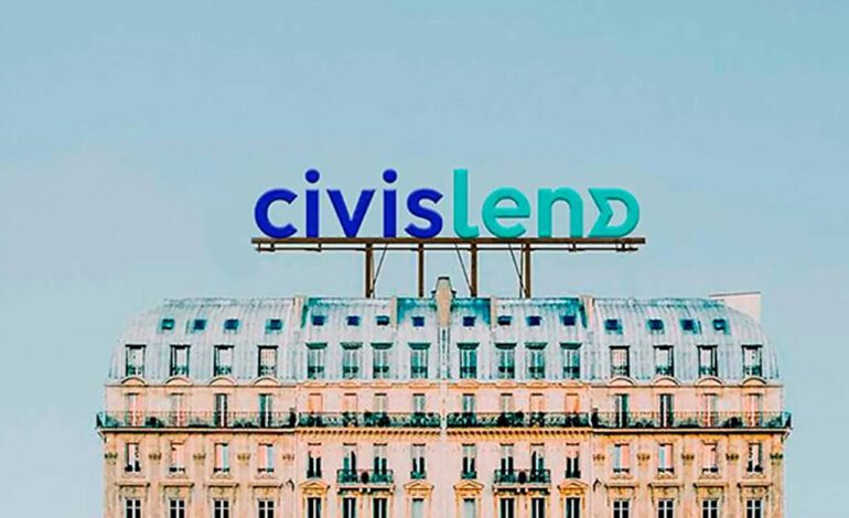 La inversión inmobiliaria alternativa que ya ofrece un 11,45% de rentabilidad media anual en 2025