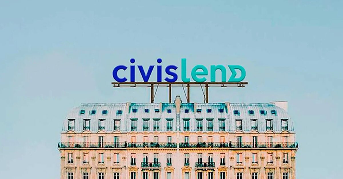 La inversión inmobiliaria alternativa que ya ofrece un 11,45% de rentabilidad media anual en 2025