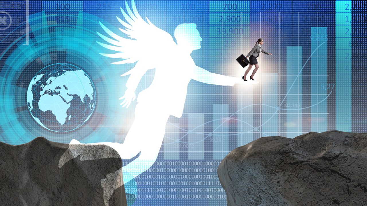 Claves para invertir en startups con confianza