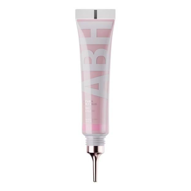 Anastasia Beverly Hills borraba el rubor. Precio: 34.99 euros
