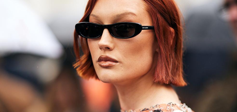 Coloretes ligeros y cremosos, la tendencia de maquillaje que arrasa esta primavera