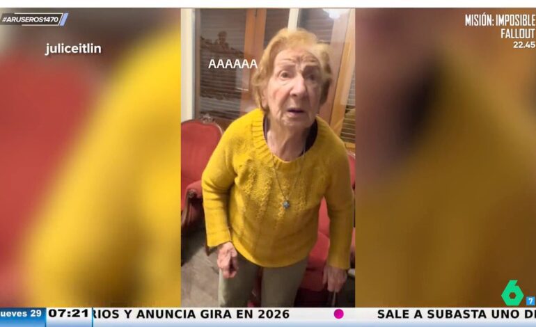 ¿Quieres un té con unas tostaditas? ¿Pollo? ¿Sándwich? ¿Queso?