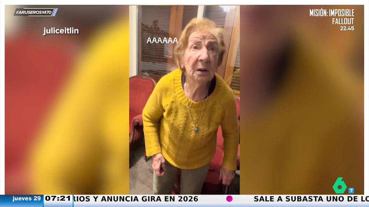 ¿Quieres un té con unas tostaditas? ¿Pollo? ¿Sándwich? ¿Queso?