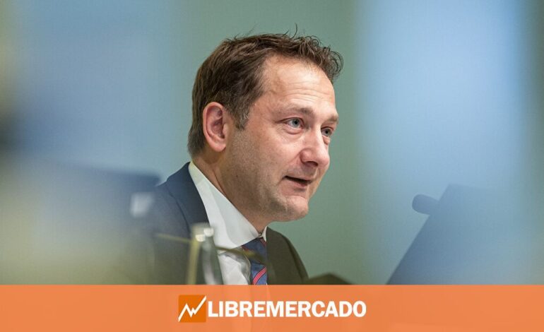 La UE plantea suavizar la ley antideforestación para lidiar con Trump, Argentina, Brasil y el campo