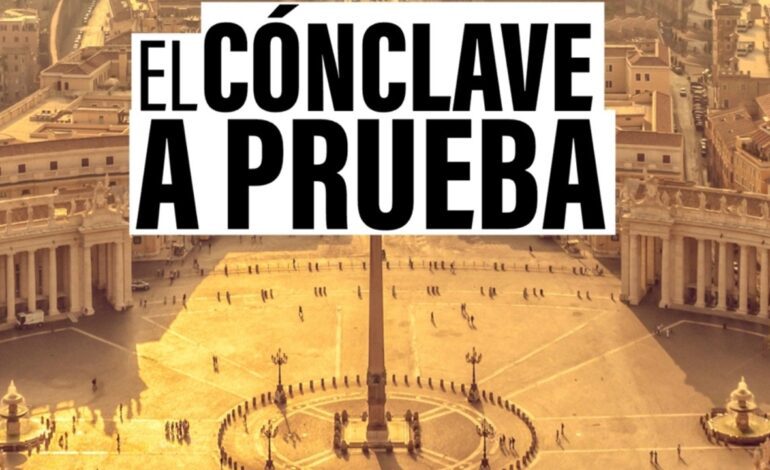 muerte, enfermedad o fuga, ¿qué pasa si algo sale mal?