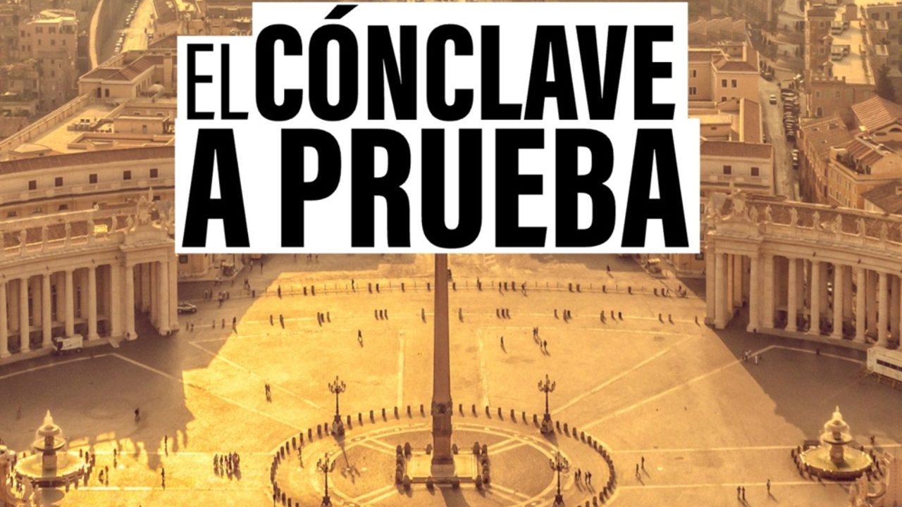 muerte, enfermedad o fuga, ¿qué pasa si algo sale mal?