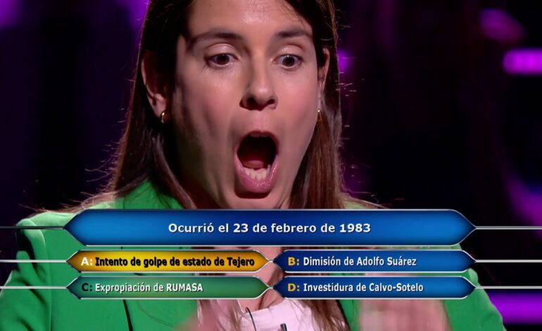 Se me dan fatal las fechas
