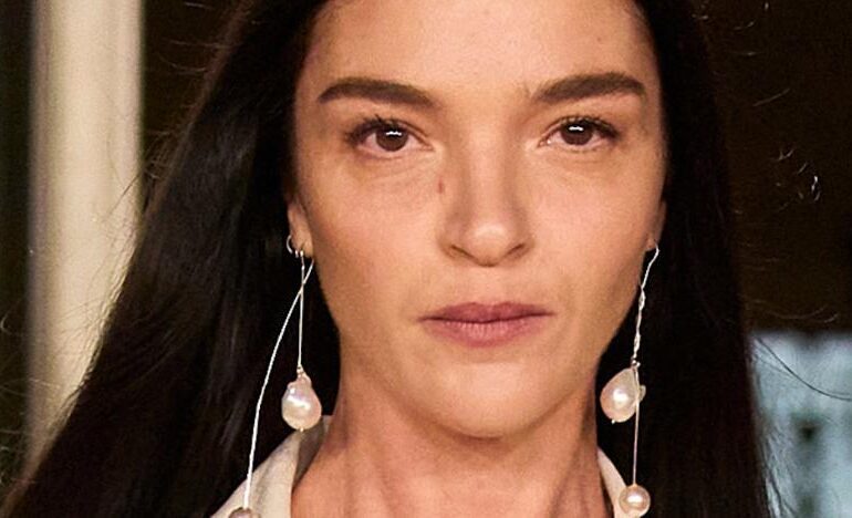 Los mejores contornos de ojos para todo tipo de pieles