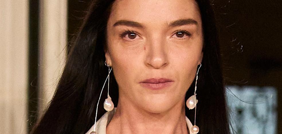 Los mejores contornos de ojos para todo tipo de pieles
