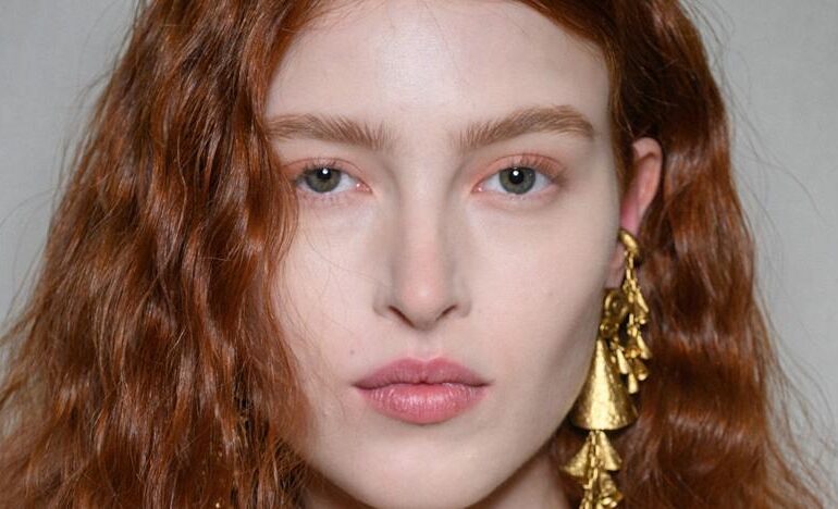 Los mejores contornos de ojos para una mirada joven