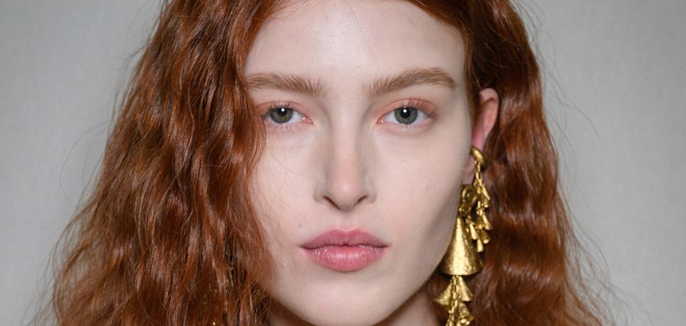 Los mejores contornos de ojos para una mirada joven