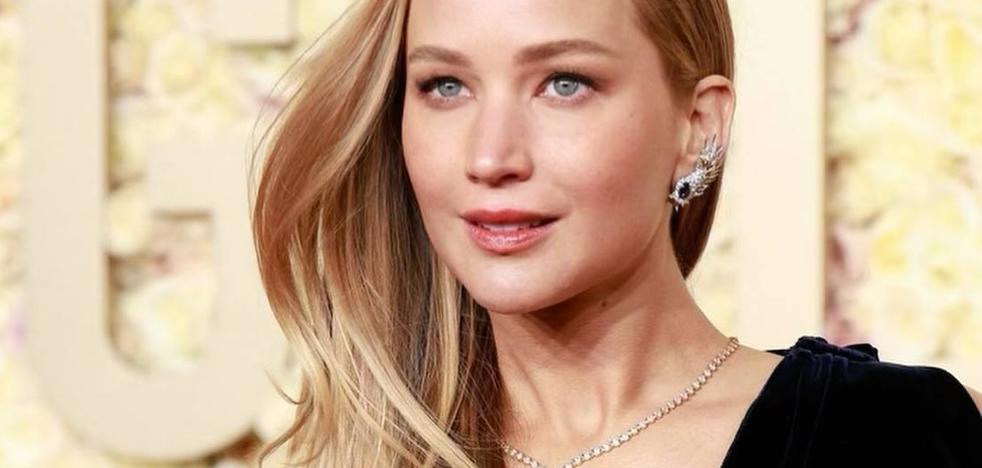 Las mejores cremas faciales con colágeno para cuidar tu piel