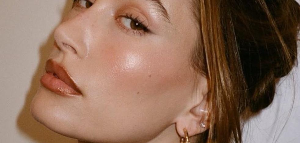 La crema de farmacia multiusos ( y barata) que tiene enamoradas a las famosas