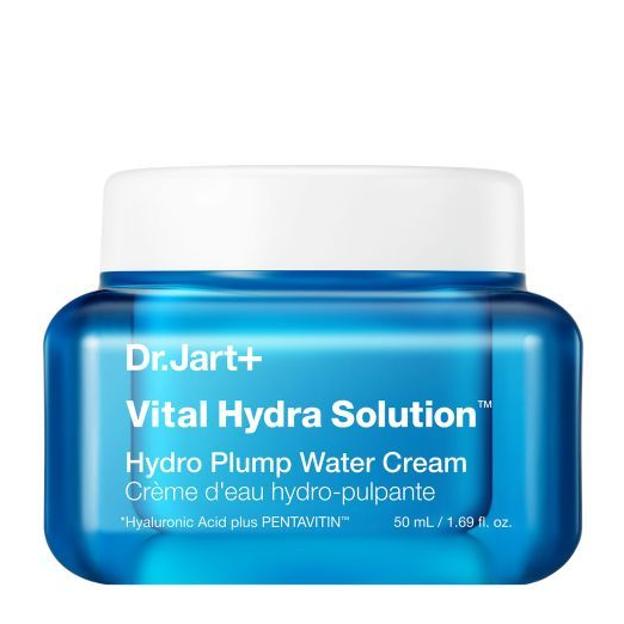 Solución de crema hidroeléctrica hidroeléctrica hidroeléctrica por Dr.Jart +. Precio: 26.40 euros