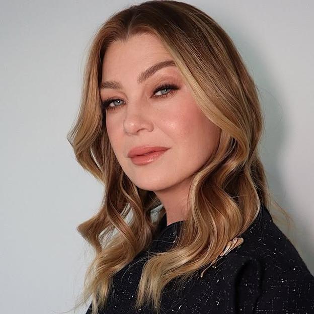 Cremas faciales con rodillo, la nueva tendencia que tonifica la piel y redefine el oval facial